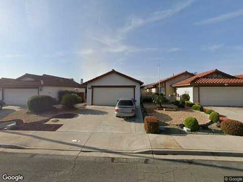 Bluebell, MENIFEE, CA 92586