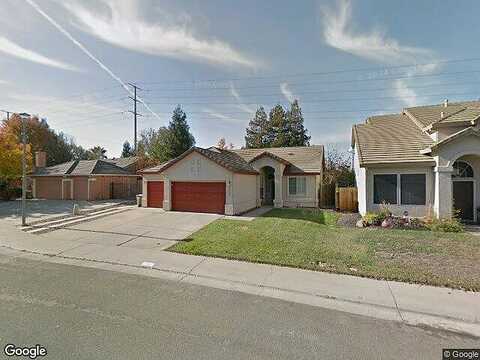 Castlecave, ELK GROVE, CA 95758