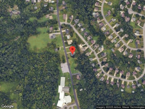 Phillips, MC KEES ROCKS, PA 15136