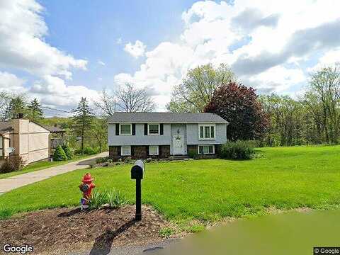 Phillips, MC KEES ROCKS, PA 15136