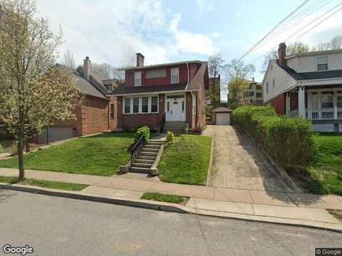 Florida, PITTSBURGH, PA 15228