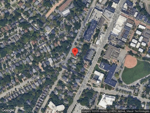 Florida, PITTSBURGH, PA 15228