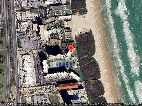 Padre, SOUTH PADRE ISLAND, TX 78597