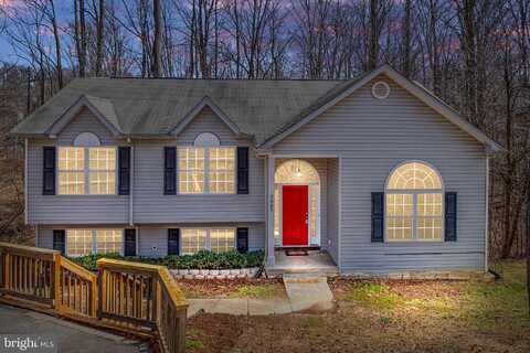 Dallas, KING GEORGE, VA 22485