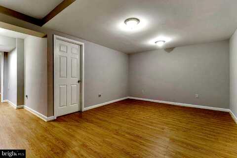 Bayberry Ridge, FAIRFAX STATION, VA 22039