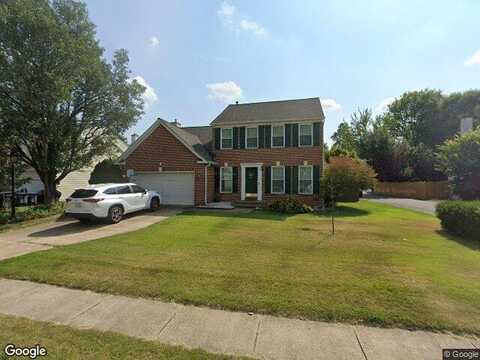 Westchester, STAFFORD, VA 22554