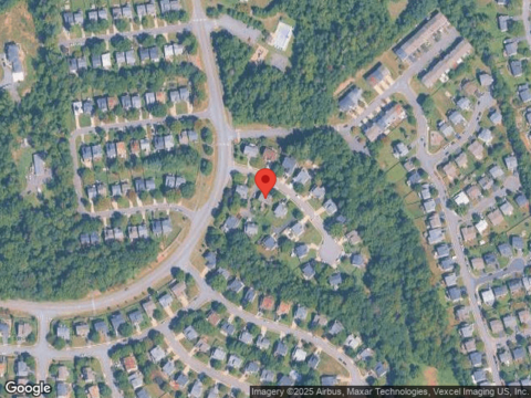 Westchester, STAFFORD, VA 22554