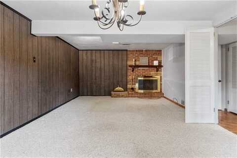 Wilson, BETHEL PARK, PA 15102