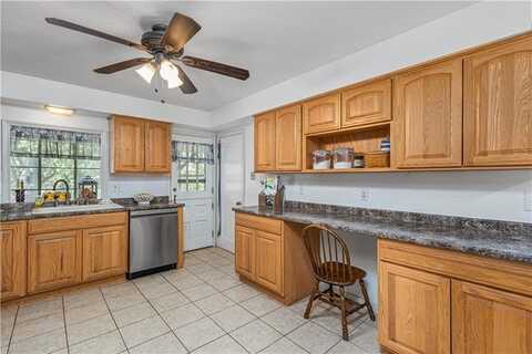 Sterling, BETHEL PARK, PA 15102