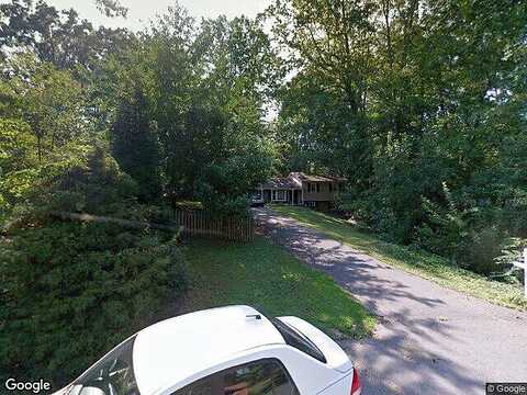 Warfield, FREDERICKSBURG, VA 22401