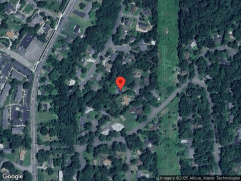 Warfield, FREDERICKSBURG, VA 22401