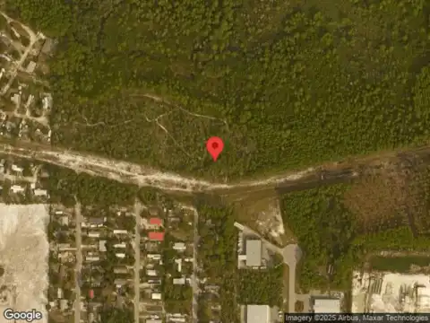Wells, PANAMA CITY BEACH, FL 32413