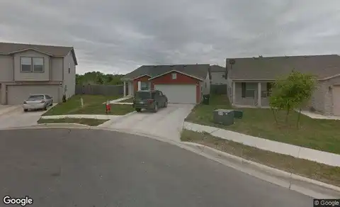 Gatewood, CIBOLO, TX 78108