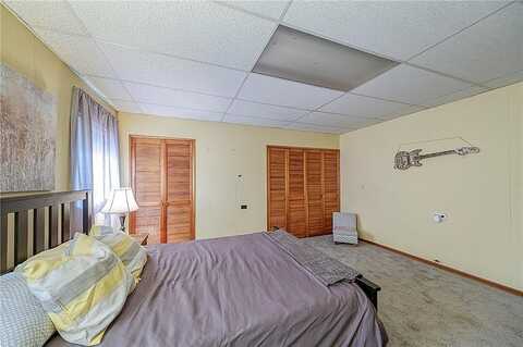 18Th, PITTSBURGH, PA 15203