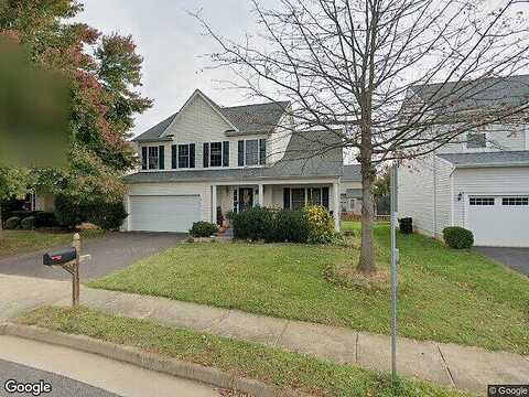 Virginia, CULPEPER, VA 22701