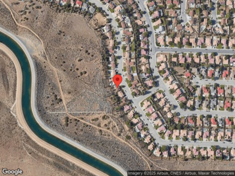 Beacon, PALMDALE, CA 93551