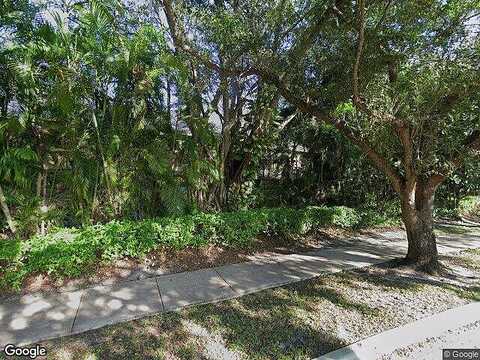 45Th, COCONUT CREEK, FL 33066