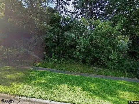 Jessamine, SAINT PAUL, MN 55130