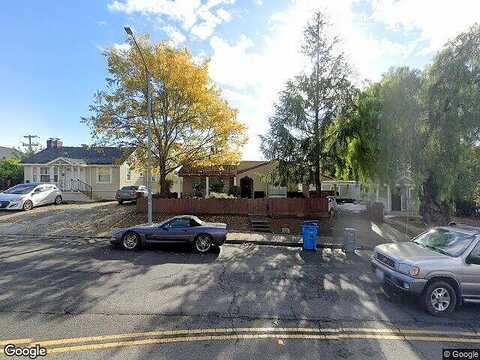 Benicia, VALLEJO, CA 94591