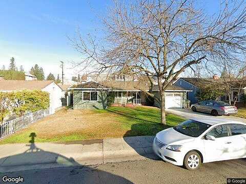 Euclid, STOCKTON, CA 95204