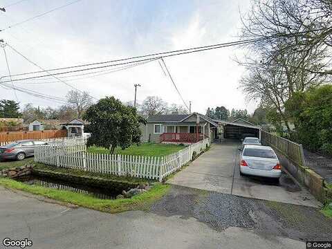 Brittain, SANTA ROSA, CA 95407