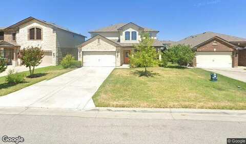 Ambrose, TEMPLE, TX 76502