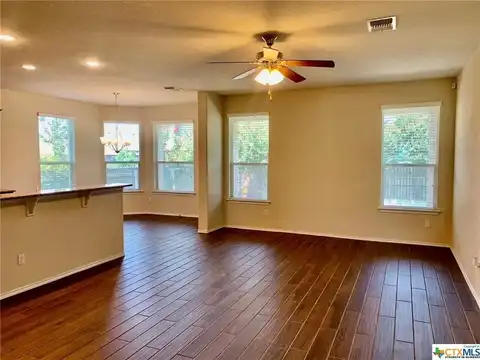 Ambrose, TEMPLE, TX 76502