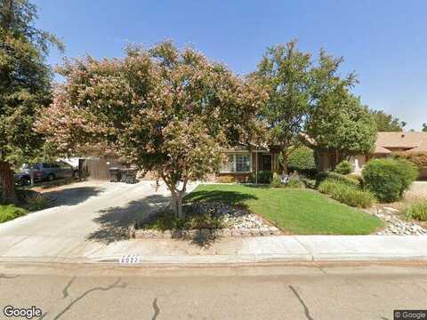 Howard, VISALIA, CA 93277
