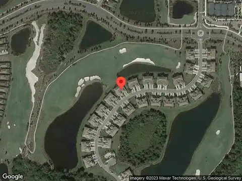 Wake Forest, BRADENTON, FL 34211