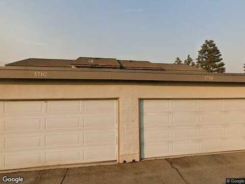 Alton, SANTA ANA, CA 92707