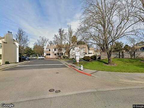 Westberry, SANTA ROSA, CA 95403