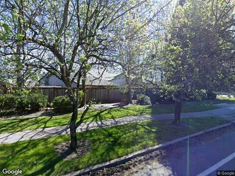 College Park, SANTA ROSA, CA 95401