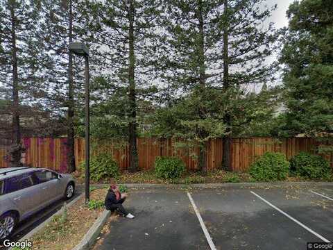 Plata, SANTA ROSA, CA 95403