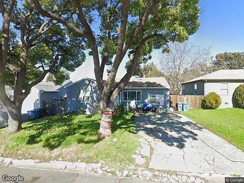 Hermosa, VALLEJO, CA 94589