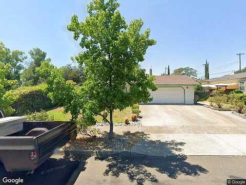 Olive, REDDING, CA 96001