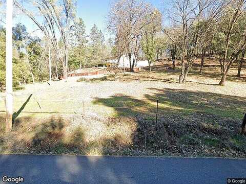 Venus, GRASS VALLEY, CA 95949