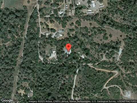 Peppernut, REDDING, CA 96003