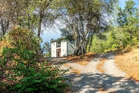 Peppernut, REDDING, CA 96003