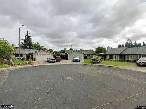 San Pedro, FAIRFIELD, CA 94533