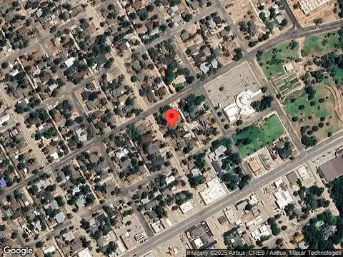 Adams, SAN ANGELO, TX 76901