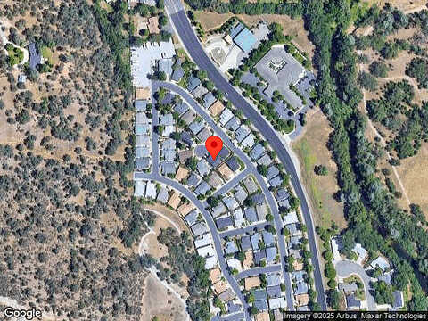 Chaos, REDDING, CA 96003