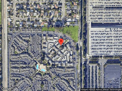 Walnut, ANAHEIM, CA 92802