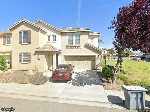 Carlsbad, MERCED, CA 95348