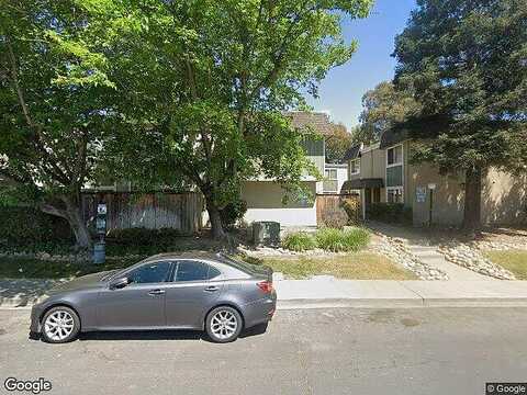 Callen, VACAVILLE, CA 95688