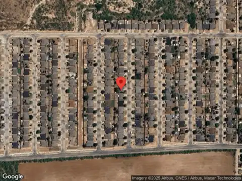 Jacie, SAN ANGELO, TX 76905