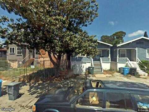 Florida, VALLEJO, CA 94590