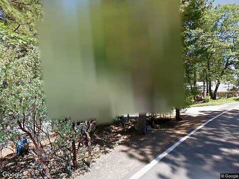 Francis, GRASS VALLEY, CA 95949