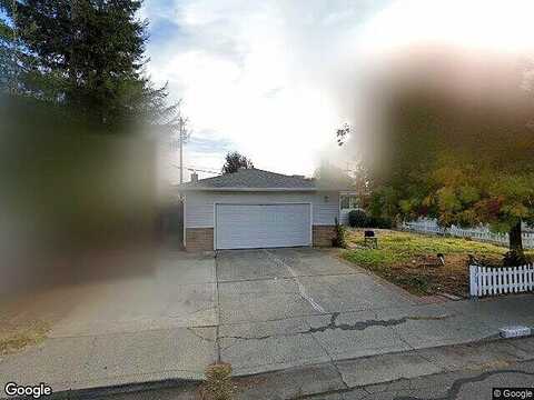 Truman, FAIRFIELD, CA 94533