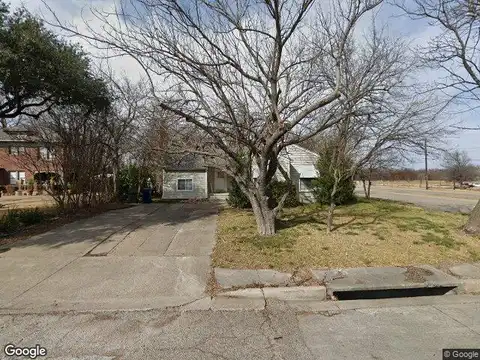 Woodland, GARLAND, TX 75040