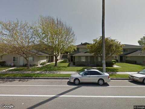Hemlock, PORT HUENEME, CA 93041
